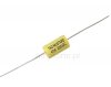 Capacitor TAD Mustard 0,047uF 630V